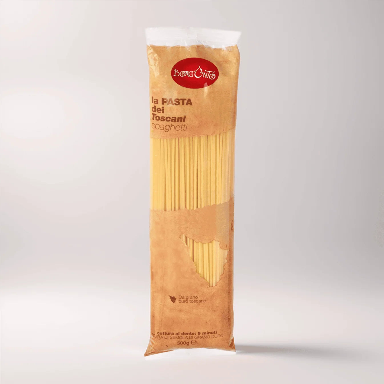 Pasta-dei-coltivatori-toscani-borgunto-arezzo-firenze-toscana-granducatogestioni-b&b-affittacamere-suitelets-alloggi-affittacamere