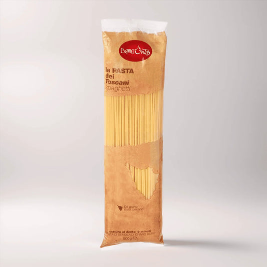 Pasta-dei-coltivatori-toscani-borgunto-arezzo-firenze-toscana-granducatogestioni-b&b-affittacamere-suitelets-alloggi-affittacamere