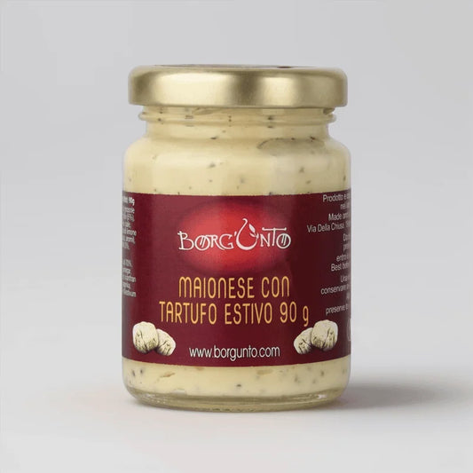 maionese-di-tartufo-estivo-borgunto-azienda-agricola-arezzo-firenze-toscana-granducatogestioni